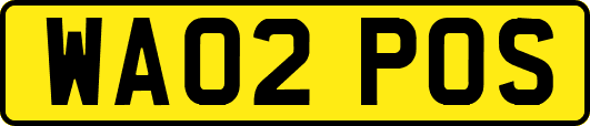 WA02POS