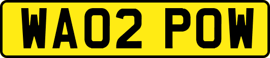 WA02POW