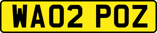 WA02POZ