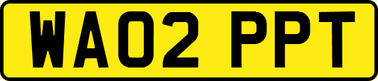 WA02PPT