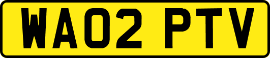 WA02PTV