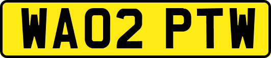 WA02PTW