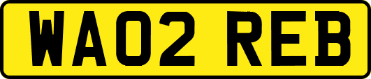 WA02REB