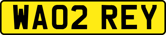 WA02REY