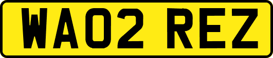 WA02REZ
