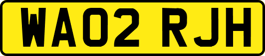 WA02RJH