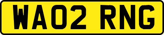 WA02RNG