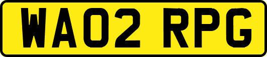 WA02RPG