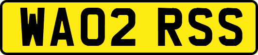 WA02RSS