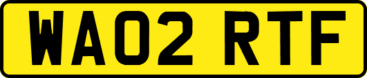 WA02RTF
