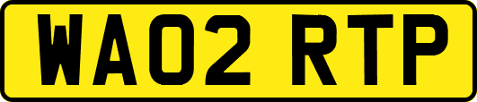 WA02RTP