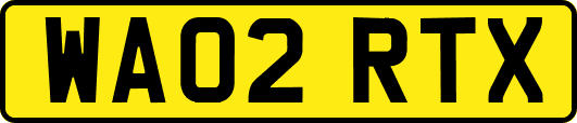 WA02RTX