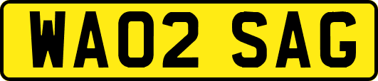 WA02SAG