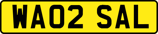 WA02SAL