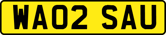 WA02SAU