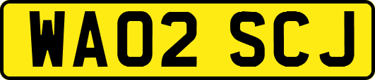 WA02SCJ