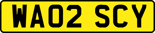 WA02SCY