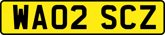 WA02SCZ