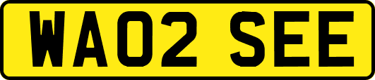WA02SEE