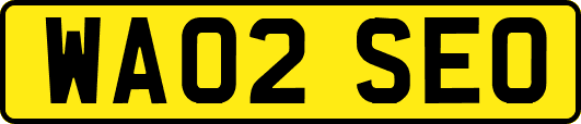 WA02SEO