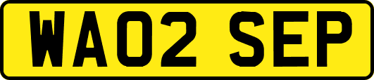 WA02SEP