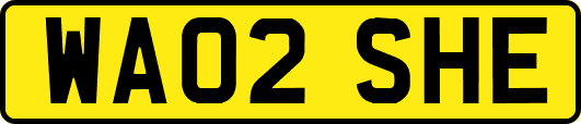 WA02SHE