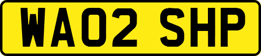 WA02SHP