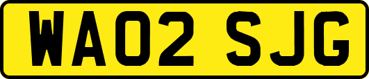 WA02SJG
