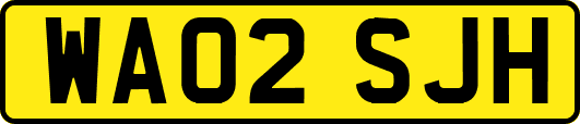 WA02SJH