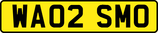 WA02SMO
