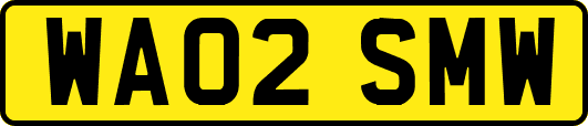 WA02SMW