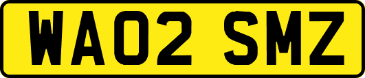 WA02SMZ