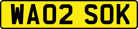 WA02SOK