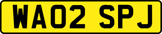 WA02SPJ