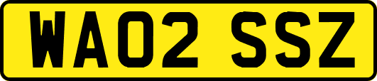 WA02SSZ