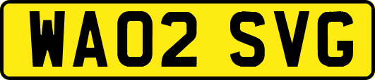 WA02SVG