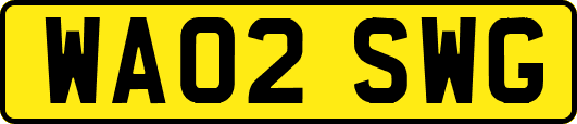 WA02SWG