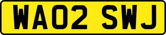 WA02SWJ