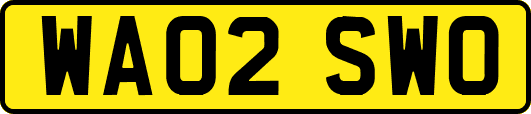 WA02SWO
