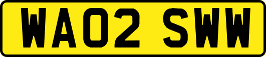 WA02SWW
