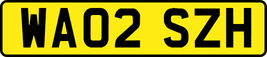 WA02SZH