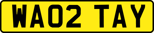 WA02TAY