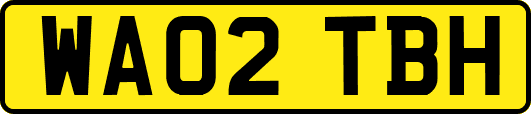 WA02TBH