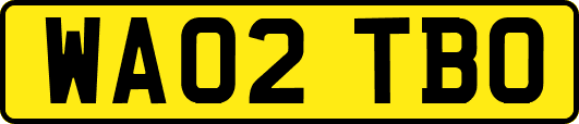 WA02TBO