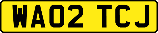 WA02TCJ