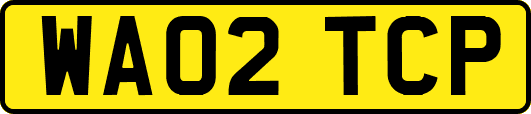 WA02TCP