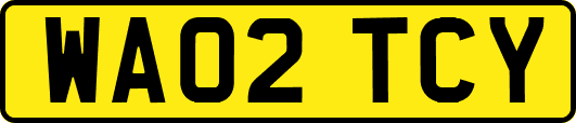 WA02TCY