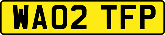 WA02TFP
