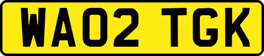 WA02TGK