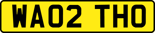 WA02THO